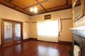 Property photo of 12 Third Street Nuriootpa SA 5355