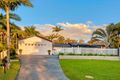 Property photo of 3 Lowanna Drive Ashmore QLD 4214