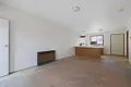 Property photo of 2/218A Graham Street Wonthaggi VIC 3995