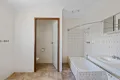 Property photo of 2/218A Graham Street Wonthaggi VIC 3995