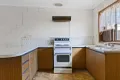 Property photo of 2/218A Graham Street Wonthaggi VIC 3995