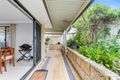 Property photo of 2B Queen Parade Wannanup WA 6210