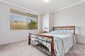Property photo of 2B Queen Parade Wannanup WA 6210