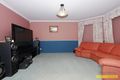 Property photo of 7 Beadon Close Ballajura WA 6066