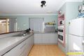 Property photo of 7 Beadon Close Ballajura WA 6066