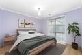 Property photo of 2/5 Racecourse Road Noble Park VIC 3174