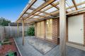Property photo of 2/5 Racecourse Road Noble Park VIC 3174