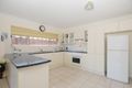 Property photo of 7 Turvey Crescent St Georges Basin NSW 2540