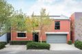Property photo of 4 Parsons Lane Caroline Springs VIC 3023