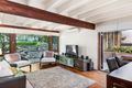 Property photo of 3/34 Brenan Street Lilyfield NSW 2040