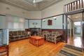 Property photo of 158 Blaxcell Street Granville NSW 2142