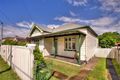 Property photo of 158 Blaxcell Street Granville NSW 2142