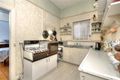 Property photo of 158 Blaxcell Street Granville NSW 2142