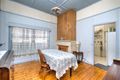 Property photo of 158 Blaxcell Street Granville NSW 2142
