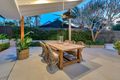 Property photo of 3 Lowanna Drive Ashmore QLD 4214