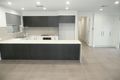 Property photo of 11A Ozone Parade Paradise SA 5075