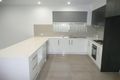 Property photo of 11A Ozone Parade Paradise SA 5075