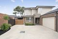Property photo of 2/22 Mallawa Street Clayton South VIC 3169