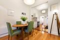 Property photo of 465A Albert Street Brunswick West VIC 3055