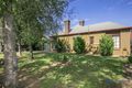 Property photo of 3 Dorothy Avenue Armidale NSW 2350