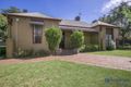 Property photo of 3 Dorothy Avenue Armidale NSW 2350