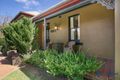 Property photo of 3 Dorothy Avenue Armidale NSW 2350