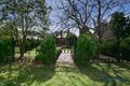 Property photo of 3 Dorothy Avenue Armidale NSW 2350