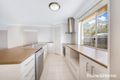 Property photo of 4 Johnson Street Glen Eden QLD 4680