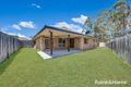 Property photo of 4 Johnson Street Glen Eden QLD 4680