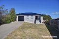 Property photo of 7 Barilla Court Midway Point TAS 7171