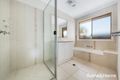 Property photo of 4 Johnson Street Glen Eden QLD 4680