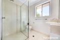 Property photo of 4 Johnson Street Glen Eden QLD 4680