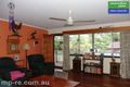 Property photo of 22 Mark Street Morayfield QLD 4506