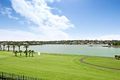 Property photo of 26/27-33 Peninsula Drive Breakfast Point NSW 2137