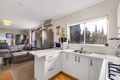 Property photo of 6/15 Wheatland Street Seacliff SA 5049