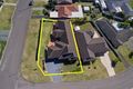 Property photo of 1 Starboard Close Rathmines NSW 2283