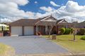Property photo of 1 Starboard Close Rathmines NSW 2283