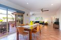 Property photo of 1 Starboard Close Rathmines NSW 2283