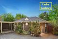 Property photo of 2/443 Middleborough Road Box Hill North VIC 3129