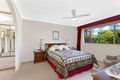 Property photo of 19 Marquis Close Shelly Beach NSW 2261