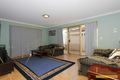 Property photo of 7 Beadon Close Ballajura WA 6066