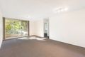 Property photo of 8/1-9 Warburton Street Gymea NSW 2227