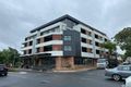 Property photo of 307/117 Prospect Road Prospect SA 5082