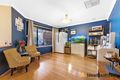 Property photo of 8 Platinum Way Forrestfield WA 6058