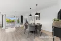 Property photo of 11 Baker Street Lang Lang VIC 3984