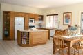 Property photo of 12 Sirocco Place Carindale QLD 4152