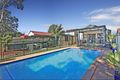 Property photo of 47 Paten Street Revesby NSW 2212