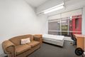 Property photo of 210/408 Lonsdale Street Melbourne VIC 3000