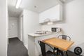 Property photo of 210/408 Lonsdale Street Melbourne VIC 3000