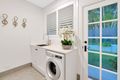 Property photo of 3 Lowanna Drive Ashmore QLD 4214